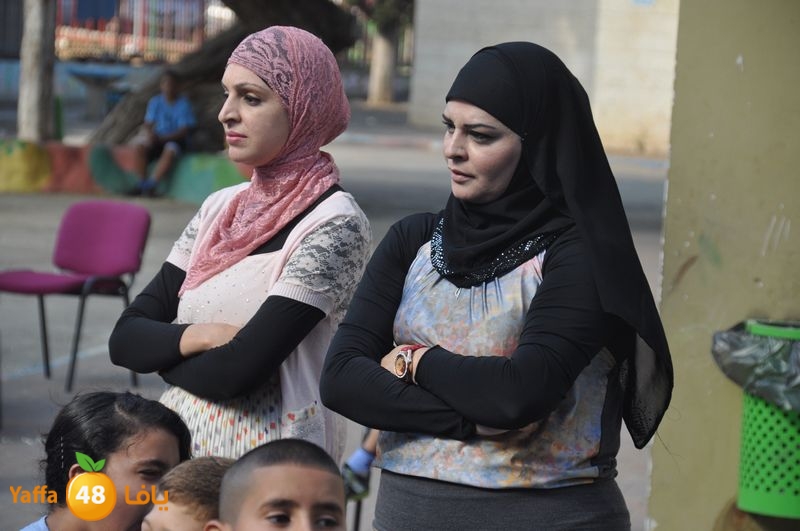 rashidisya ada7y i114 (34).JPG